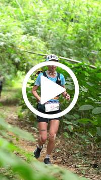 BIB:  <button type="button" onclick="openModal(26821171)" class="btn btn-primary btn-sm float-right" data-toggle="modal" data-target=".modal-high-quality">
                <i class="fa fa-download"></i> Download
                </button>